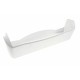 balconnet porte bouteilles pour refrigerateur brandt - as0012665