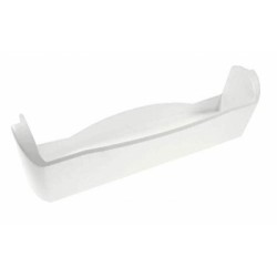 balconnet porte bouteilles pour refrigerateur brandt - as0012665