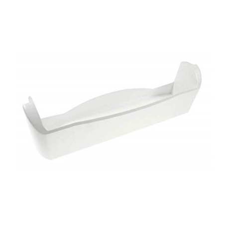balconnet porte bouteilles pour refrigerateur brandt - as0012665