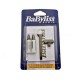 babyliss - 4700 - kit d'entretien universel pour tondeuse