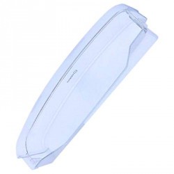 cloison de balconnet bouteilles pour refrigerateur indesit - c00114685