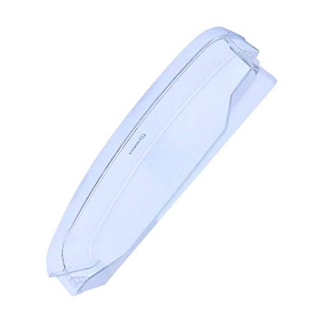 cloison de balconnet bouteilles pour refrigerateur indesit - c00114685