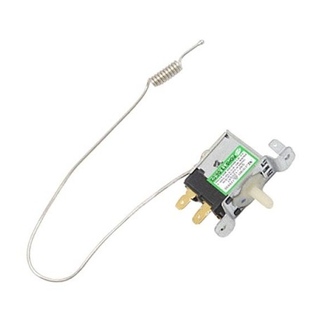 thermostat gnf-110 pour refrigerateur lg - j770-00009a