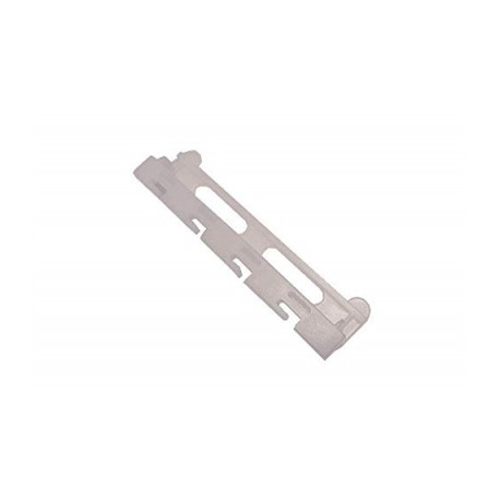 poignee de panier de congelateur pour congelateur sidex - 068619