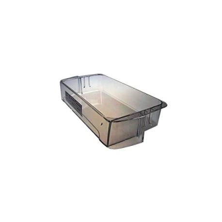 candy - balconnet de porte oeufs - 49014723
