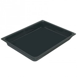 plaque de cuisson ?maill?e 56 mm de haut pour divers appareils gorenje original 274663