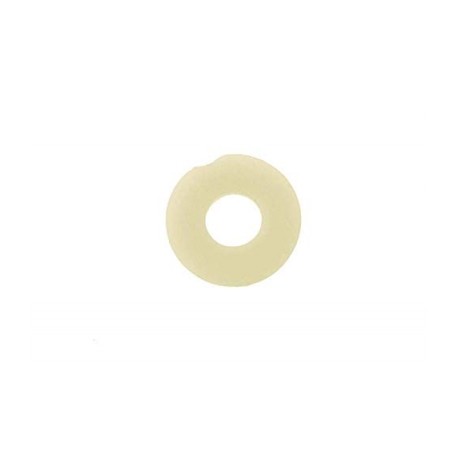 butee de la tige systeme verin pour petit electromenager krups - ms-5002202