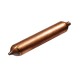 deshydrateur gr.15 5x2.5mm ecoline - pour refrigerateur - dry501un