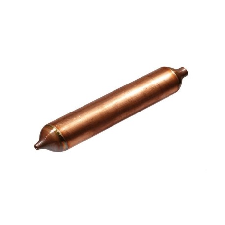 deshydrateur gr.15 5x2.5mm ecoline - pour refrigerateur - dry501un