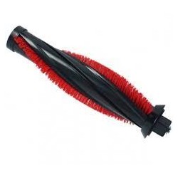 Brosse mini-