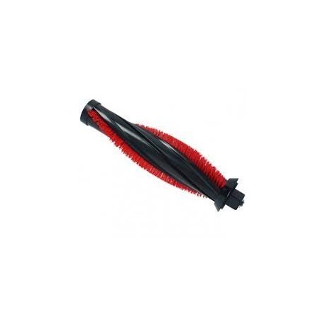 Brosse mini-