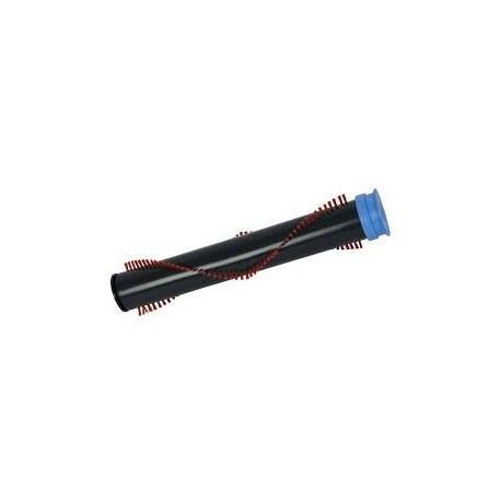 Brosse rotative FS-9100040193 pour ROWENTA RH6921WO