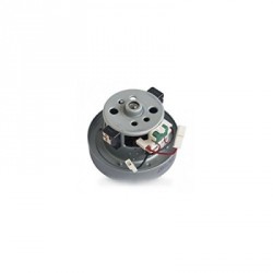 dyson - moteur aspi dyson dc05 type ydkyv2001 pour aspirateur dyson