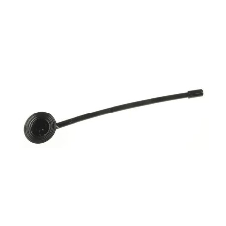 tuyau reservoir debimetre pour petit electromenager krups - ms-623298