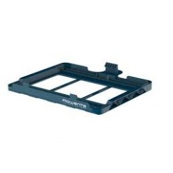 Accessoire tapis Clean & Steam ZR005802 pour ROWENTA RY7557WH