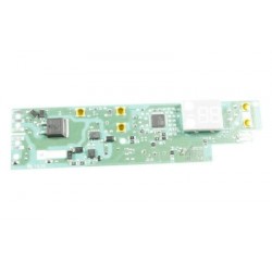 carte electronique pour congelateur liebherr - 6114275