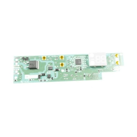 carte electronique pour congelateur liebherr - 6114275