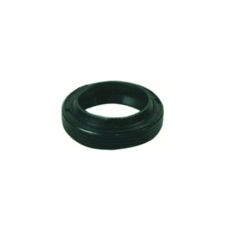 joint a levres 20 x 28 x 6/8 pour nettoyeur haute-pression karcher - 63650520