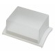 beurrier complet pour refrigerateur liebherr - 9103044