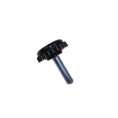 pied reglable pour refrigerateur whirlpool - 481246218263