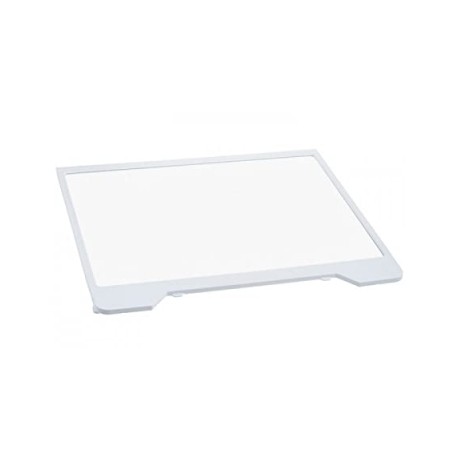 clayette superieure da67-04253a pour r?frig?rateur samsung