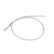 kit sonde de temperature sav pour refrigerateur brandt - as6015915