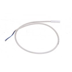 kit sonde de temperature sav pour refrigerateur brandt - as6015915