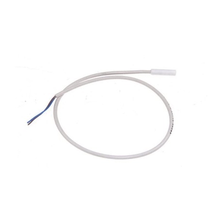 kit sonde de temperature sav pour refrigerateur brandt - as6015915