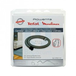 rowenta flexible universel pour diam?tre 32mm zr901101