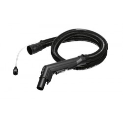 tuyau flexible complet se pour petit electromenager karcher - 94370250