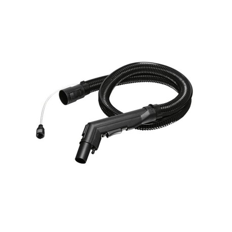 tuyau flexible complet se pour petit electromenager karcher - 94370250