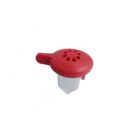 r?gulateur rouge pour petit electromenager sitram - psprorrgcn