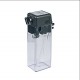 Carafe 