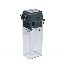 Carafe 