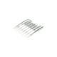 peigne 6 mm pour petit electromenager rowenta - cs-00132532