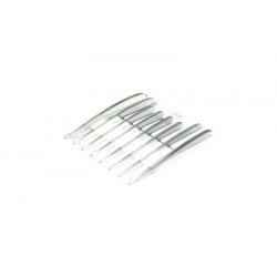 peigne 6 mm pour petit electromenager rowenta - cs-00132532