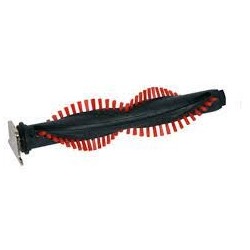 Brosse RS-2230001236 pour AIR FORCE FLEX 560 AQUA & 760 AQUA & X-PERT ESSENTIEL 260 & FLEX 560 AQUA