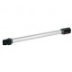 Tube noir + rouge RS-2230001605 pour X-Pert 160