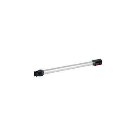 Tube noir + rouge RS-2230001605 pour X-Pert 160