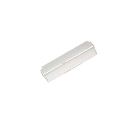 couvercle boite balconnet pour refrigerateur beko - 4868000100