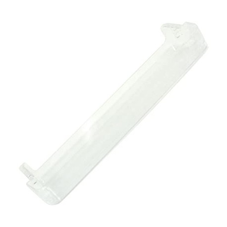 balconnet pour petit pot pour refrigerateur candy - 49030725