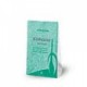 neige kobosan 500g pour petit electromenager vorwerk - 590401