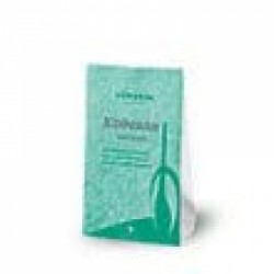 neige kobosan 500g pour petit electromenager vorwerk - 590401