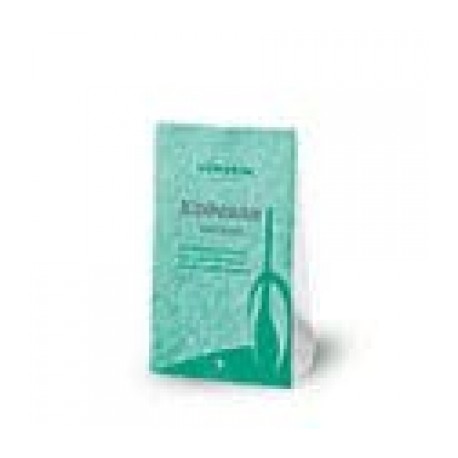 neige kobosan 500g pour petit electromenager vorwerk - 590401