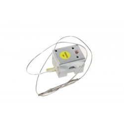 thermostat de securite 316-8-240 pour petit electromenager delonghi - ln1139
