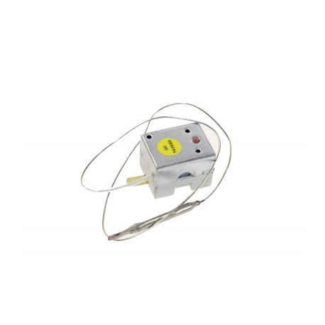 thermostat de securite 316-8-240 pour petit electromenager delonghi - ln1139