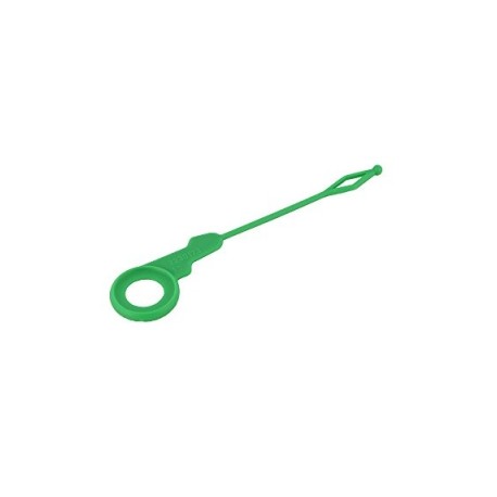 v?ritable electrolux 50214722006?original pour r?frig?rateur appareil de nettoyage universel