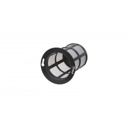 Porte-filtre (12,4 x 9,8 cm) pour aspirateurs balai Unlimited s