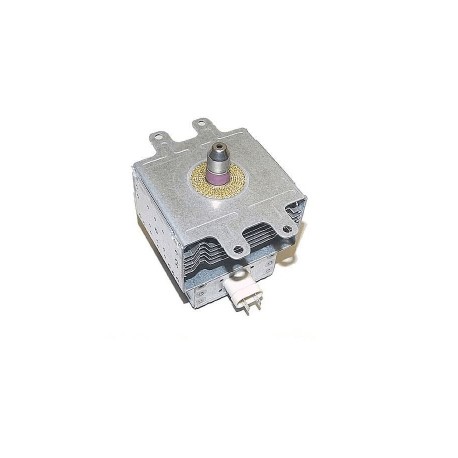 magnetron om75s(21) samsung pour micro ondes - 36042