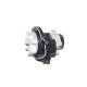 moteur vorwerk vk 120 121 122 pour petit electromenager - 591769